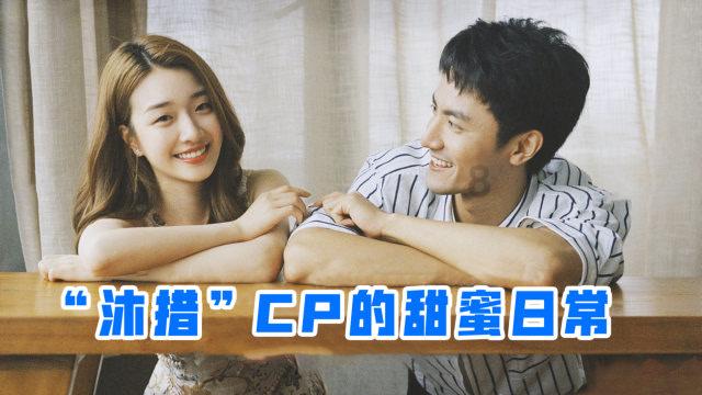 乐高蝙蝠侠3
