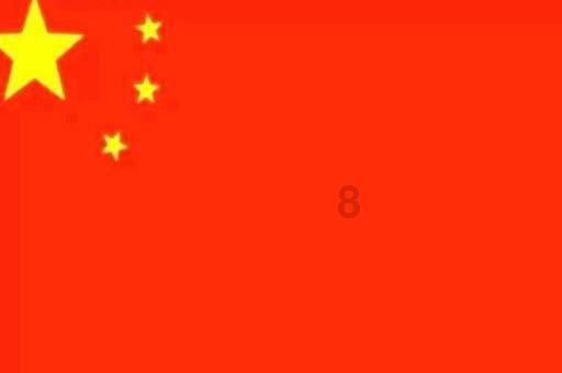 左权县属于哪个省哪个市游戏画面