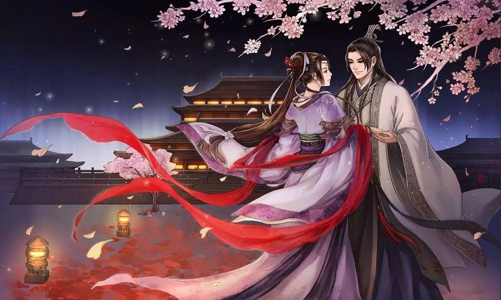 我的使命