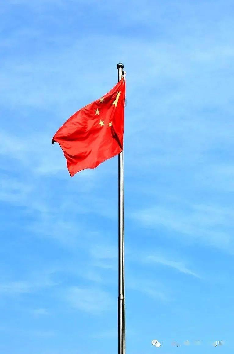 多名旅客遗失贵重物品，民警相助及时找回