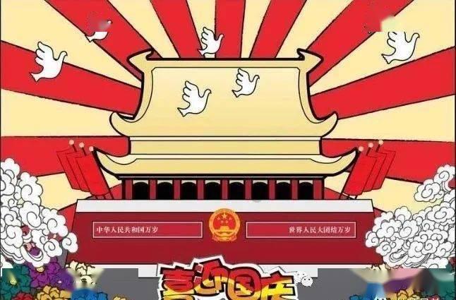 “手拉手”促发展——中小企业计量伙伴计划出实招