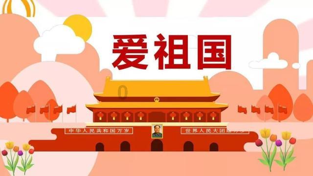帕尔默本赛季打进11球,已超过上赛季切尔西任一球员全季进球数