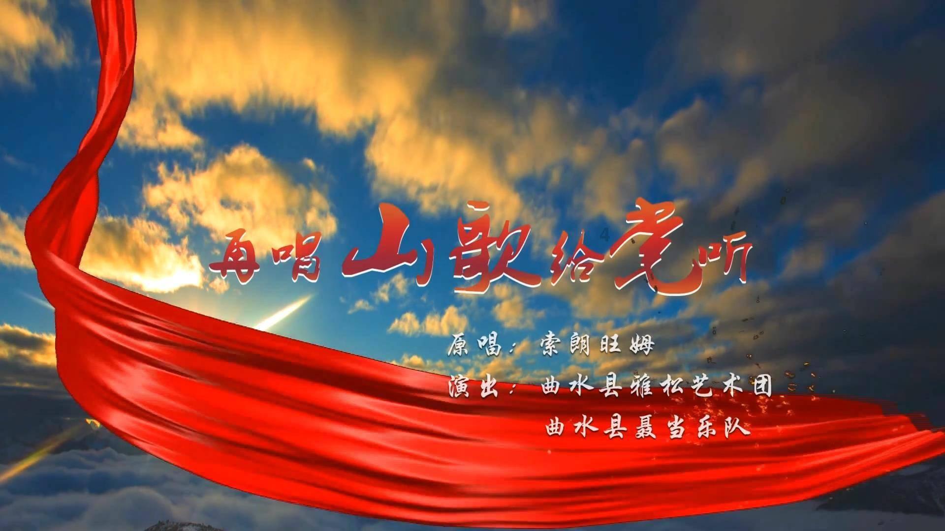 最适合你的爱情计策