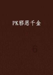 妙鸭相机app下载官网